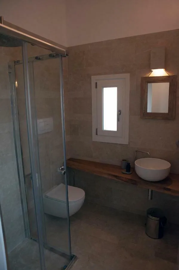 Apartamento 4 Elements Boutique Home Syracuse