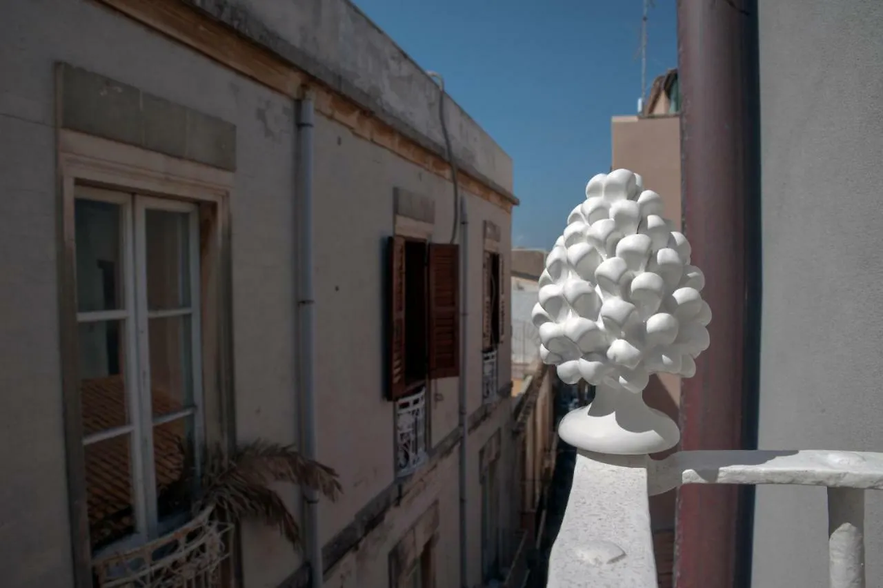 Apartamento 4 Elements Boutique Home Syracuse