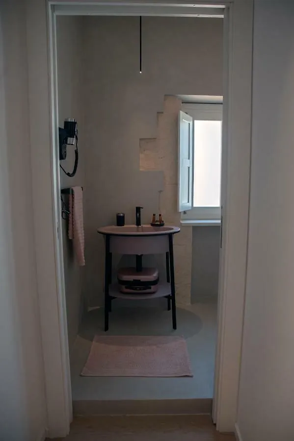 Apartamento 4 Elements Boutique Home Syracuse
