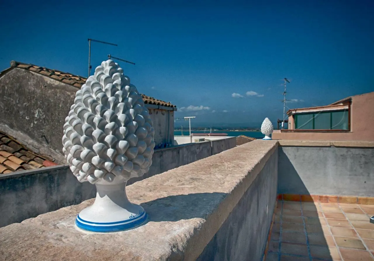 Apartamento 4 Elements Boutique Home Syracuse