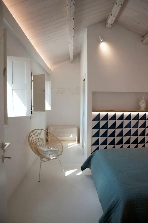 4 Elements Boutique Home Syracuse