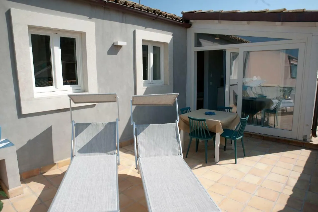 Apartamento 4 Elements Boutique Home Syracuse