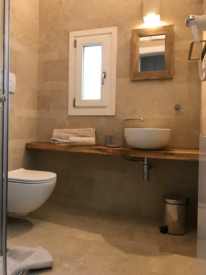4 Elements Boutique Home Syracuse
